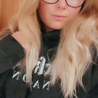 Get Free access to baileyxbaker Leaked OnlyFans 

 profile picture