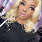 View BaddAxxBailey (baileyxo) OnlyFans 49 Photos and 32 Videos leaks 

 profile picture