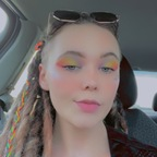 Onlyfans free bairachelle 

 profile picture