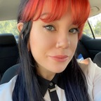 View bakaakitten OnlyFans content for free 

 profile picture