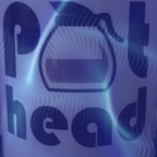 Trending @bakedboomz leaks Onlyfans content for free 

 profile picture