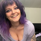 Download bakedhotpocket OnlyFans videos and photos for free 

 profile picture