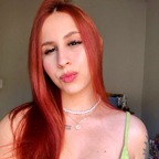 Hot @balamacia leak Onlyfans content free 

 profile picture