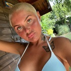 bald.beauty OnlyFans Leaked (49 Photos and 32 Videos) 

 profile picture