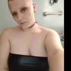 baldbabeyph OnlyFans Leaked Photos and Videos 

 profile picture