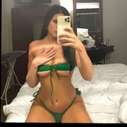 Hot @balenciagababy leaks Onlyfans gallery for free 

 profile picture