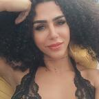 Onlyfans leaked balim34 

 profile picture