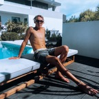 Get Free access to @balinlee Leaks OnlyFans 

 profile picture