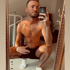 Onlyfans free balkanboy72 

 profile picture