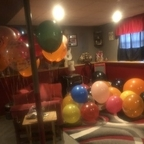 View balloonboy (Brandon) OnlyFans 49 Photos and 32 Videos for free 

 profile picture