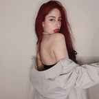 View ballww (Waterwell) OnlyFans 49 Photos and 32 Videos leaked 

 profile picture