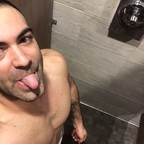 baltazarleo87 OnlyFans Leaked (49 Photos and 32 Videos) 

 profile picture