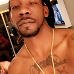 Onlyfans free content baltimorejones 

 profile picture