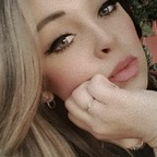 Download bam0913 OnlyFans content free 

 profile picture