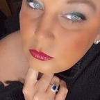 bamabeauty73 OnlyFans Leak 

 profile picture