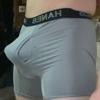 bamaboyxxx OnlyFans Leaked Photos and Videos 

 profile picture