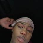 Free access to @bamabucc (BAMA BUCC) Leaks OnlyFans 

 profile picture