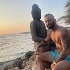 Onlyfans free content bamapaisa89 

 profile picture