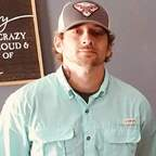 New @bamarolltide48 leaks Onlyfans content free 

 profile picture