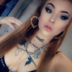 bamb_xo (bambs xxx) free OnlyFans Leaked Videos and Pictures 

 profile picture