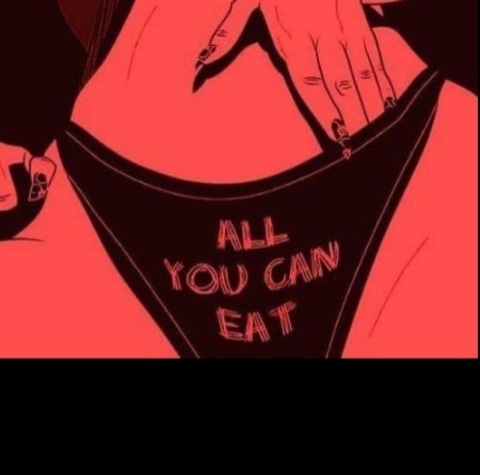 bambbii2.0 onlyfans leaked picture 1