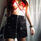 Download bambi-e OnlyFans content for free 

 profile picture