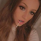 Onlyfans leaks bambi.fields 

 profile picture