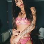 bambi_bell OnlyFans Leaked Photos and Videos 

 profile picture