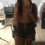 View bambi_nicole OnlyFans videos and photos for free 

 profile picture