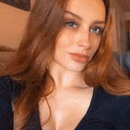 Download bambibean OnlyFans content for free 

 profile picture