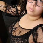 Trending @bambii.marie96 leaked Onlyfans photos free 

 profile picture