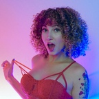 Hot @bambiibonsai leak Onlyfans photos free 

 profile picture