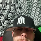 View bambiiesdaddy (Daddy E) OnlyFans 49 Photos and 32 Videos gallery 

 profile picture