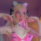 View bambiimercedes (Bambii Mercedes) OnlyFans 399 Photos and 180 Videos gallery 

 profile picture