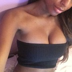 bambiisforest2 OnlyFans Leaked Photos and Videos 

 profile picture