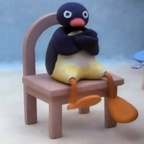 bambinoe OnlyFans Leaked (49 Photos and 32 Videos) 

 profile picture