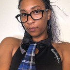 bambispalace OnlyFans Leak (49 Photos and 32 Videos) 

 profile picture