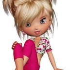 bambolinablu OnlyFans Leaked Photos and Videos 

 profile picture