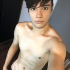 bananab0yy OnlyFans Leak (91 Photos and 44 Videos) 

 profile picture