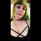 View bananabread94 (Banana Boo) OnlyFans 181 Photos and 32 Videos gallery 

 profile picture