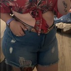 View bananahannah123 OnlyFans videos and photos for free 

 profile picture