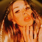 View Savannah💋 (bananasavannah101) OnlyFans 1097 Photos and 254 Videos gallery 

 profile picture