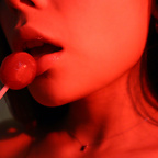 New @banannitafr leaked Onlyfans gallery for free 

 profile picture