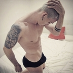 banban OnlyFans Leak (49 Photos and 32 Videos) 

 profile picture