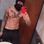 Hot @bandido_420 leaks Onlyfans videos and photos for free 

 profile picture