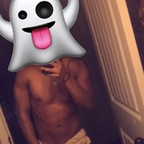 Free access to banditganghost3 Leaks OnlyFans 

 profile picture