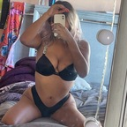 bandolerab (Belen) free OnlyFans Leaked Content 

 profile picture