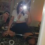 Onlyfans leak bangwool_pd 

 profile picture