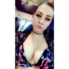 banitalynn (Banita) free OnlyFans Leaked Pictures & Videos 

 profile picture