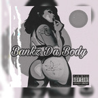 Download bankzdabody OnlyFans content for free 

 profile picture